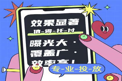 竞价端口开户必备知识，案例详解