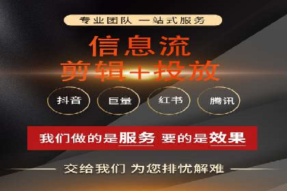 实战案例：SEM广告投放的优化策略